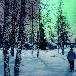 finlandia-laponia-juanjofuster-fototurista